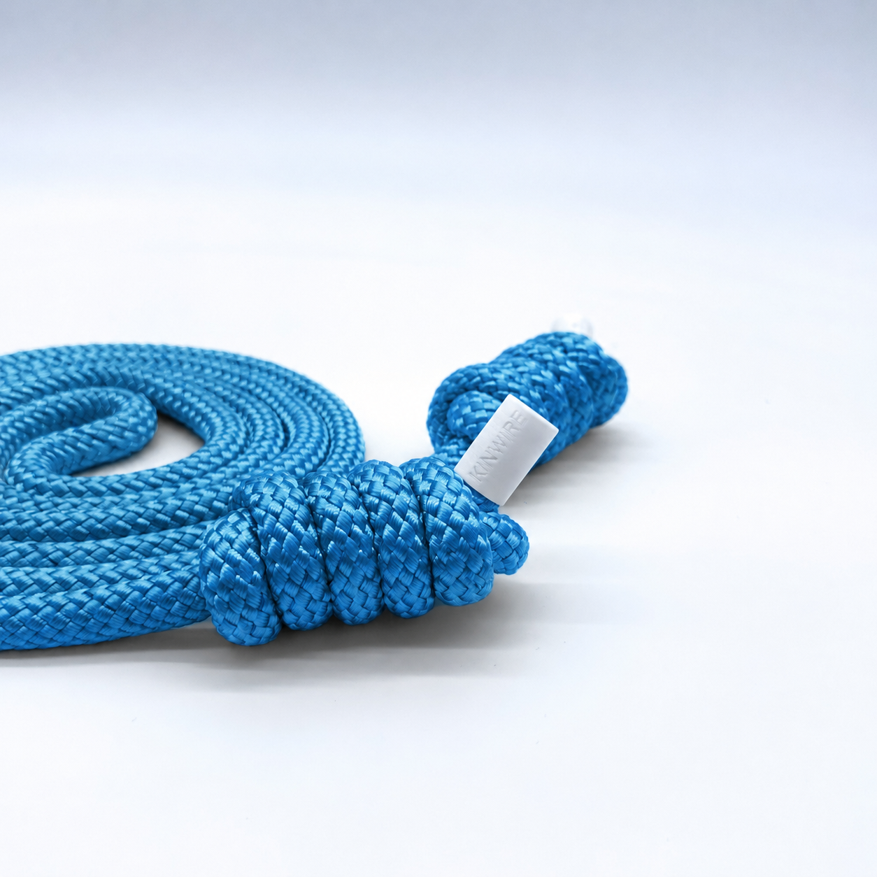 HORIZON POLAR · 580g
