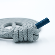 SpeedRope - PHOTONIC - 400