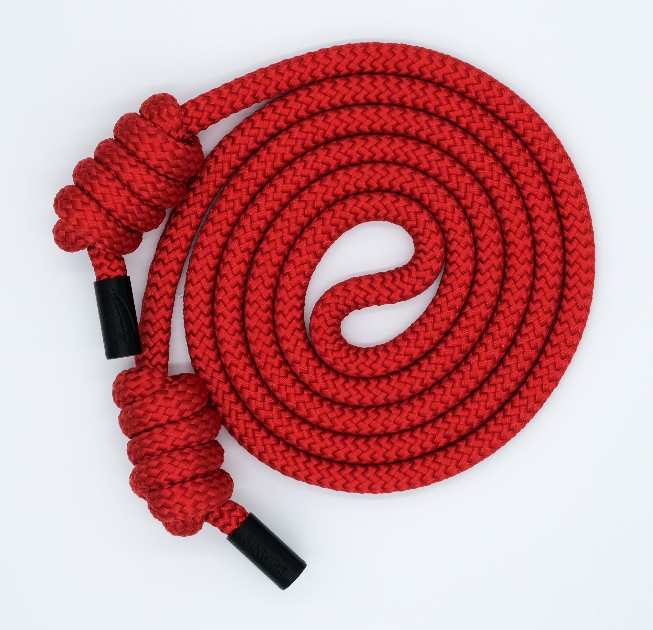 Flow-Ropes – KINWIRE