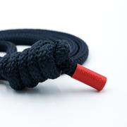 ProRope - HORIZON NAVY - 580