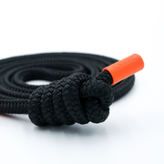 BasicRope - ESSENCE - 500