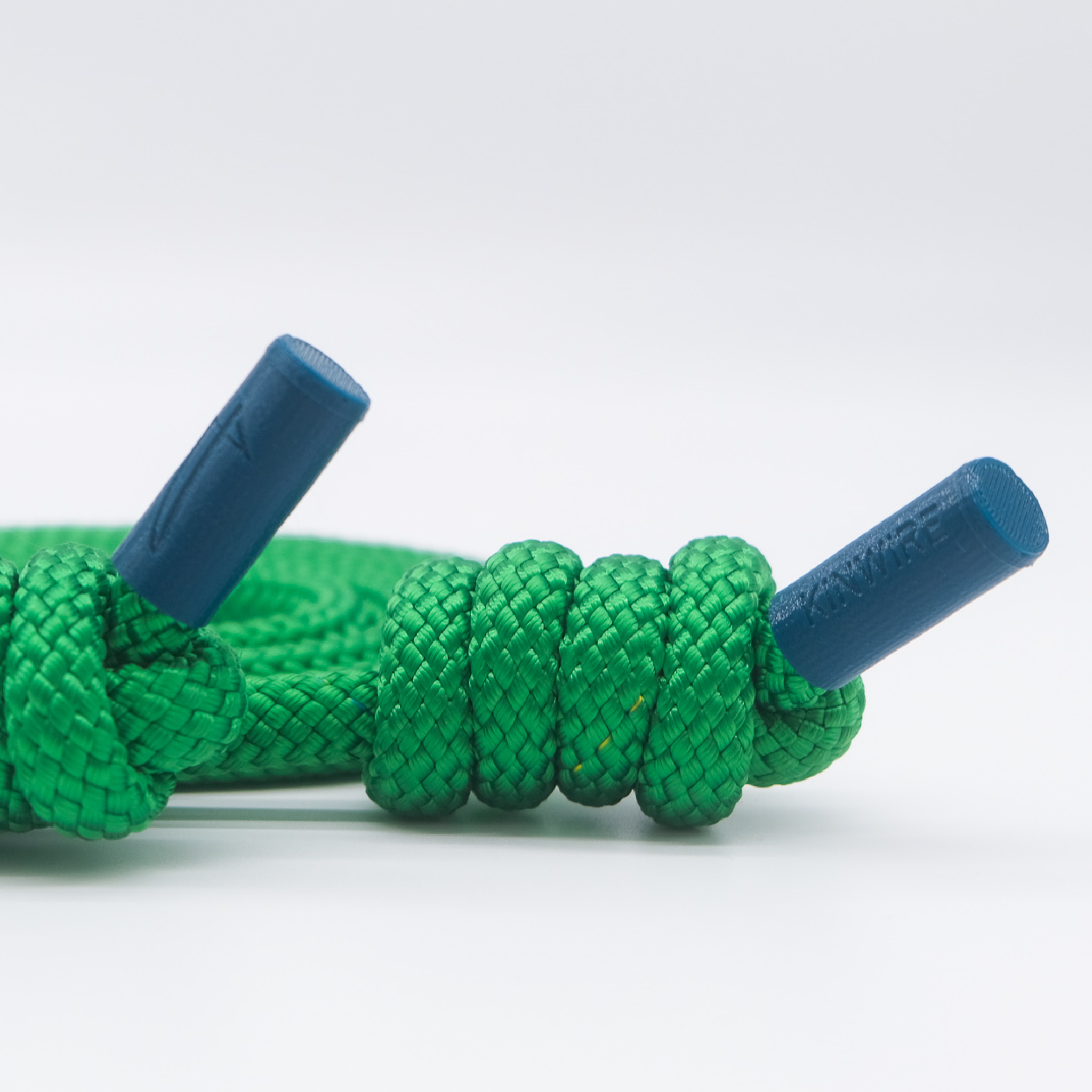 Flow-Ropes – KINWIRE