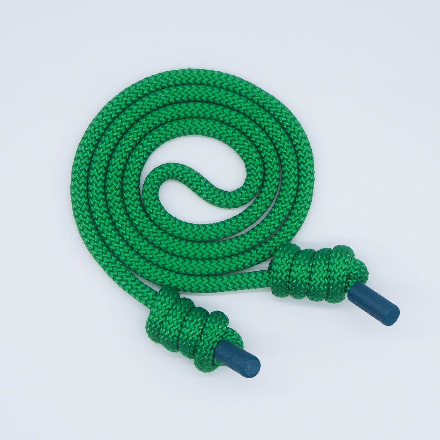 Minifer Rope MiniRope - NANO - 300 – KINWIRE