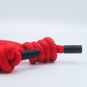 ProRope - STRONG & FLEX - 580