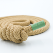 ProRope - HORIZON DESERT - 580